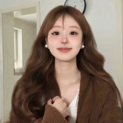 教我春心动