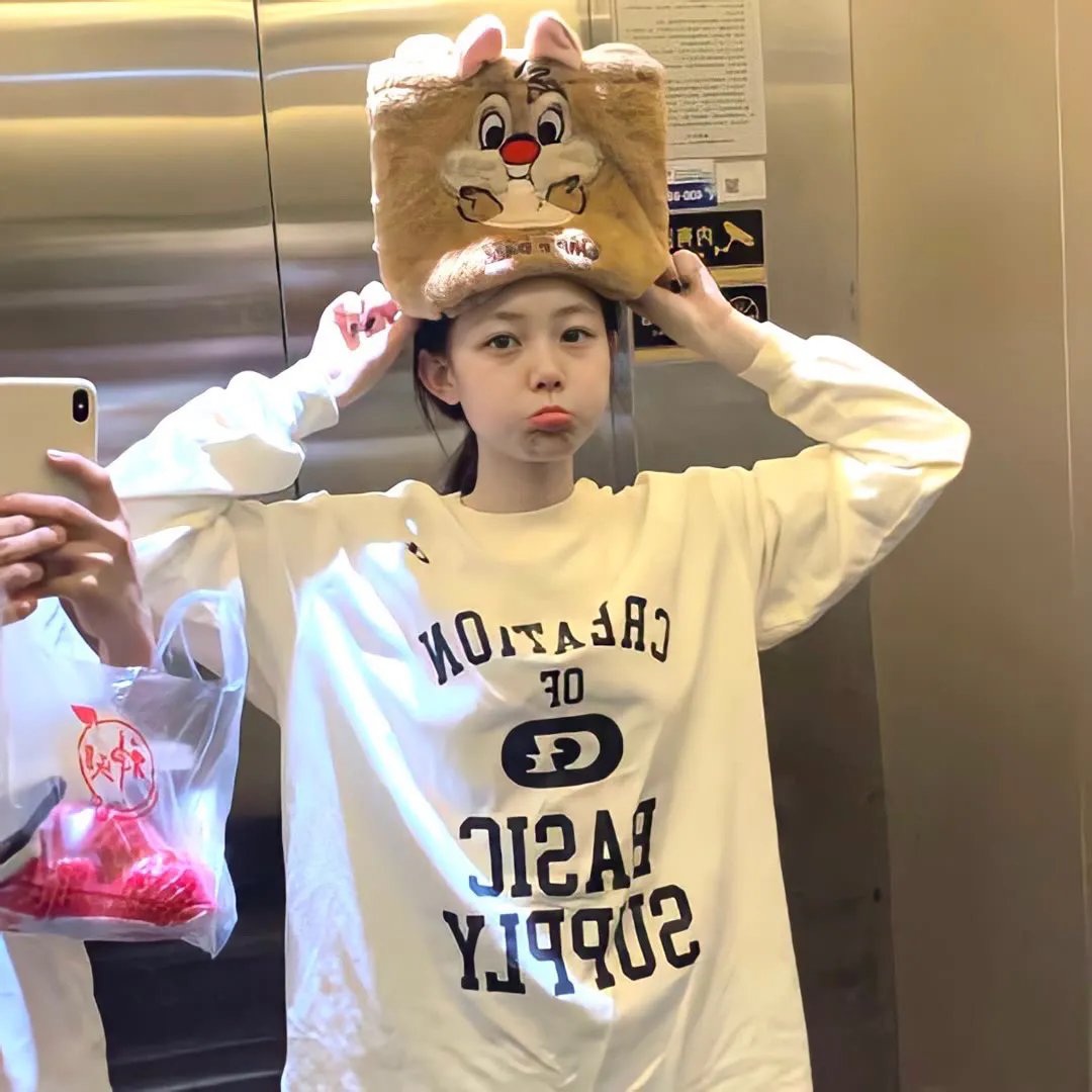 印度艳后