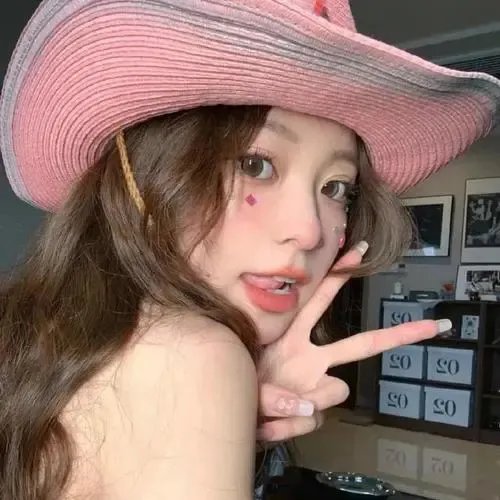 捉鬼小精灵3