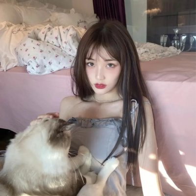 虚假的爱情