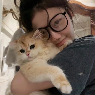 汉娜第三季