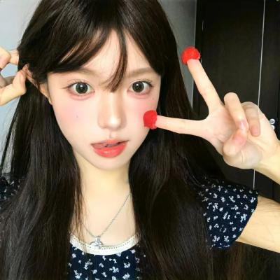 校园舞蹈