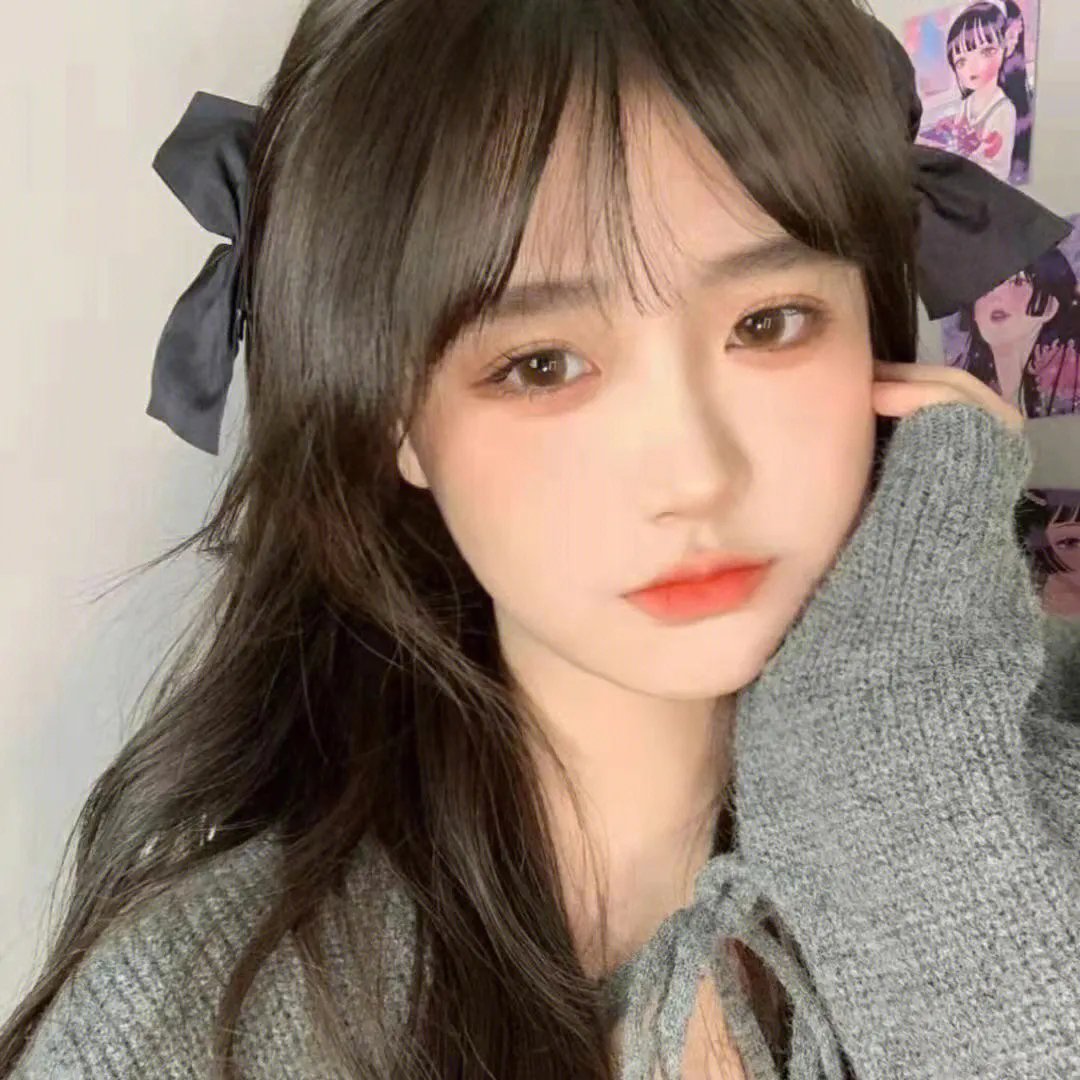 我的愤怒老婆