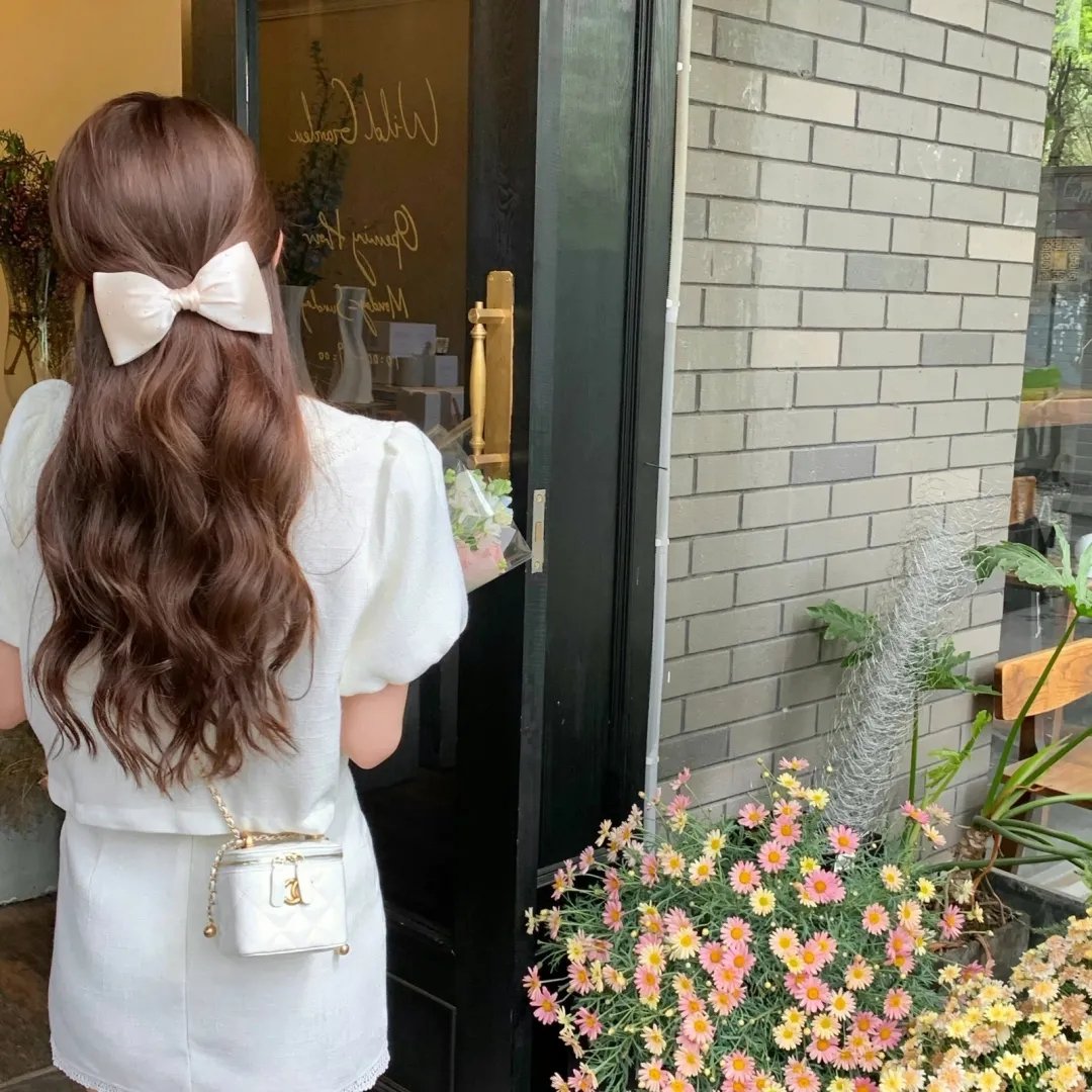 奥尔高索洛的强盗