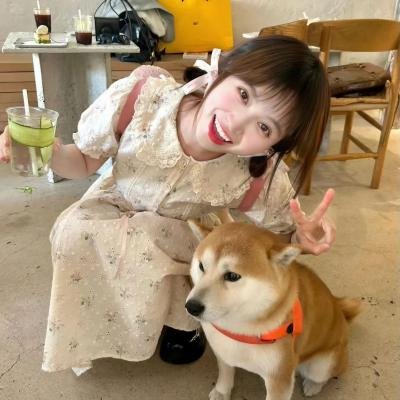 三色梦里人粤语