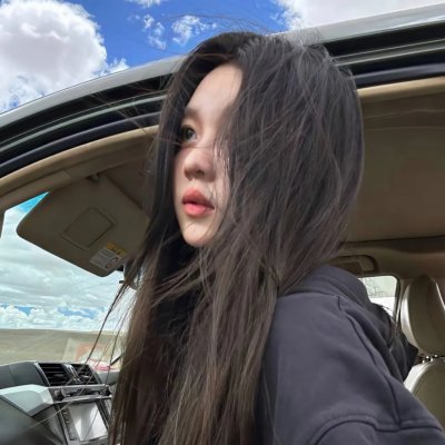 炭疽第二季