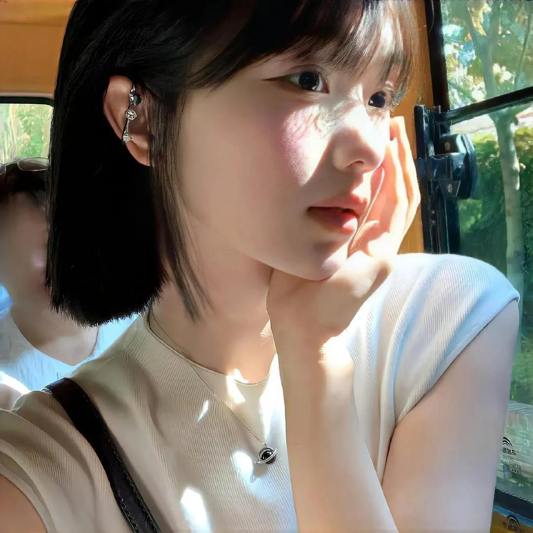 无意背叛