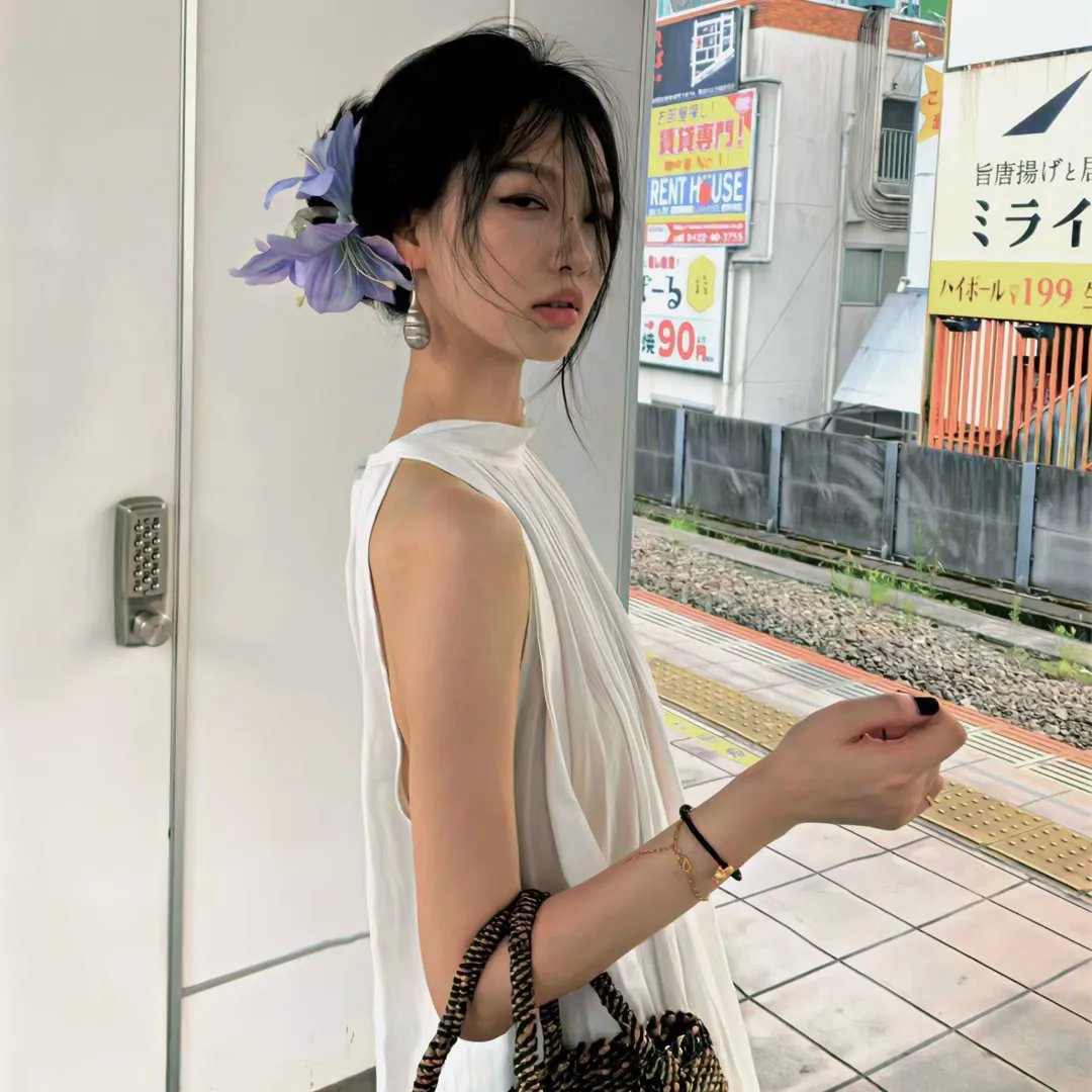 冒牌货