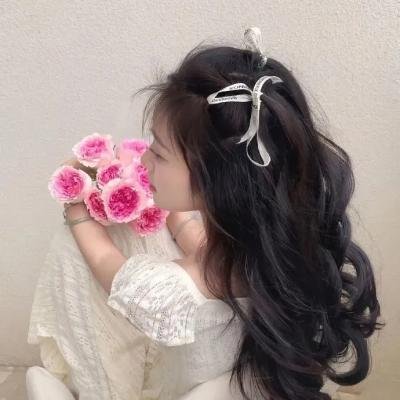 惹火女色狼
