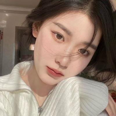 多余的人