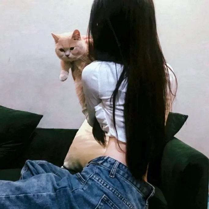 高烧