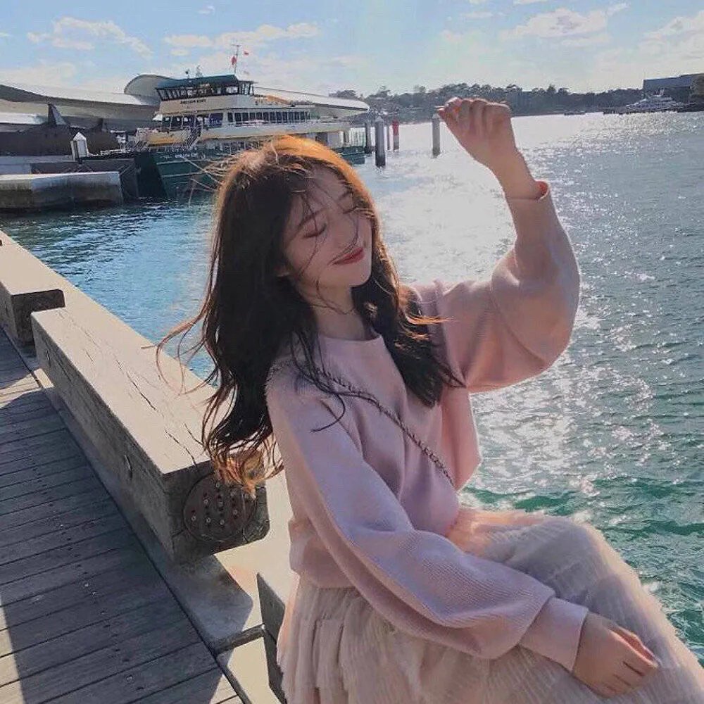娘娘腔日记