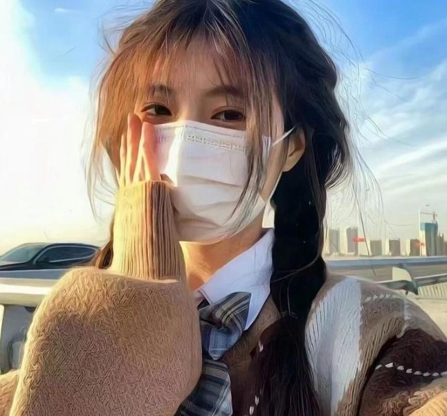 通往遥远过去的阶梯