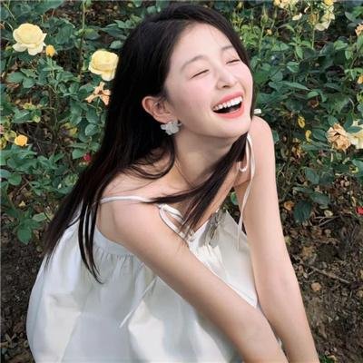 派对女孩升天记