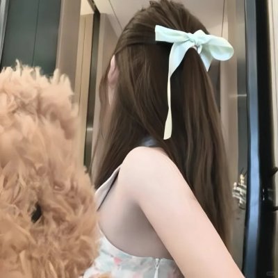 心动的感觉国语