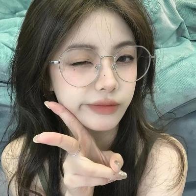 塔加路反击战