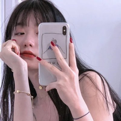 消失的呐喊