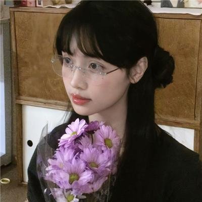 冬后是樱花