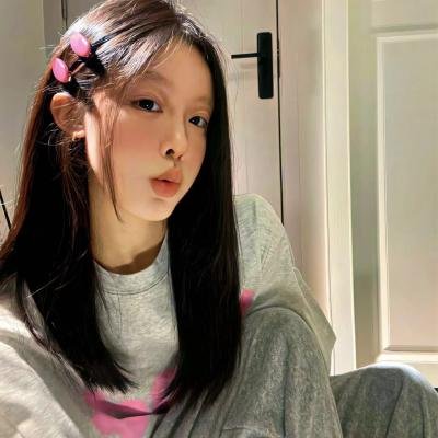 线索