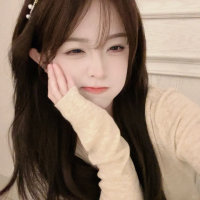 我16