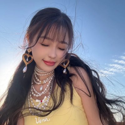 李天腾与赵小宝3