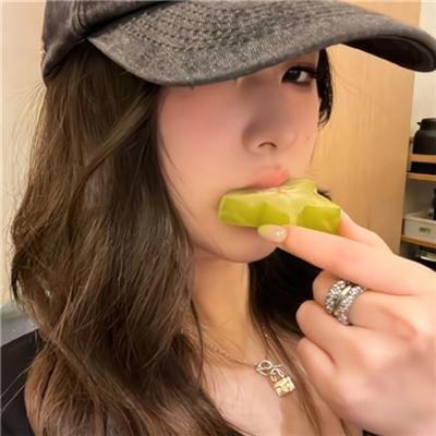 所以，我就推你了
