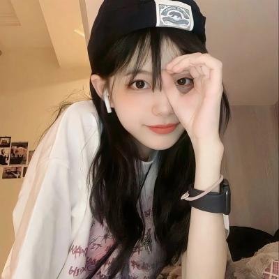 活尸三部曲
