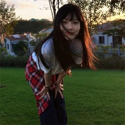 爱的幸宠