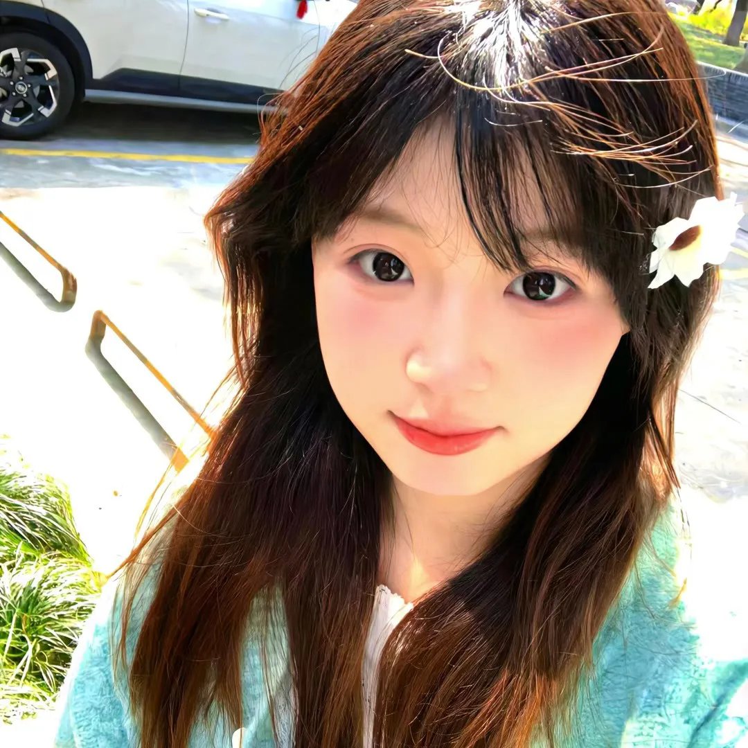 人类之子