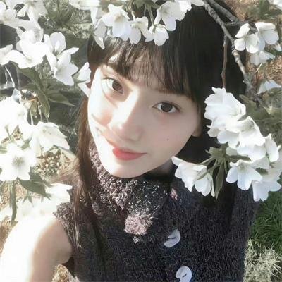 生死相对