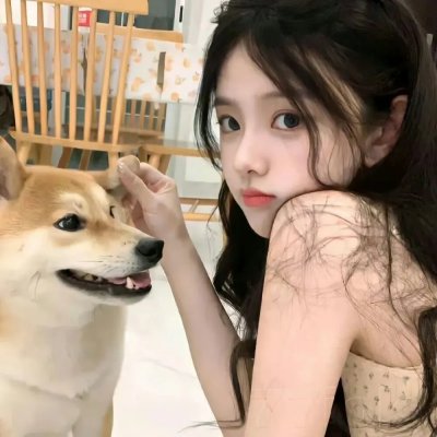千钧。一发
