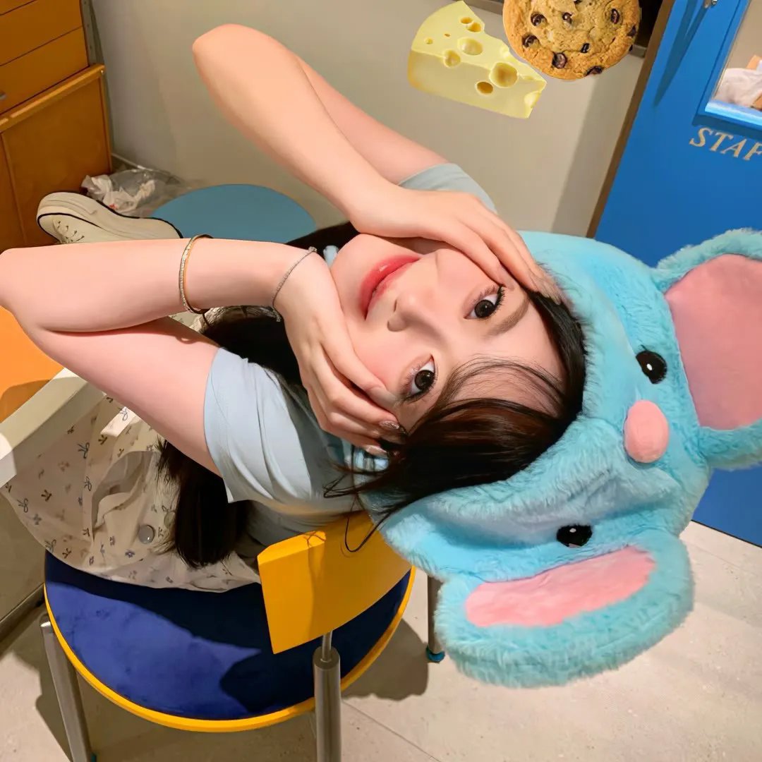 婚礼年