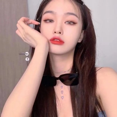 地球毁灭之后