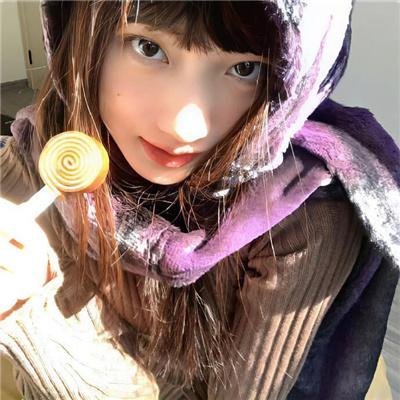 封神第一部