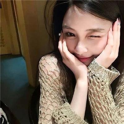 完美妻子的完美复仇计划