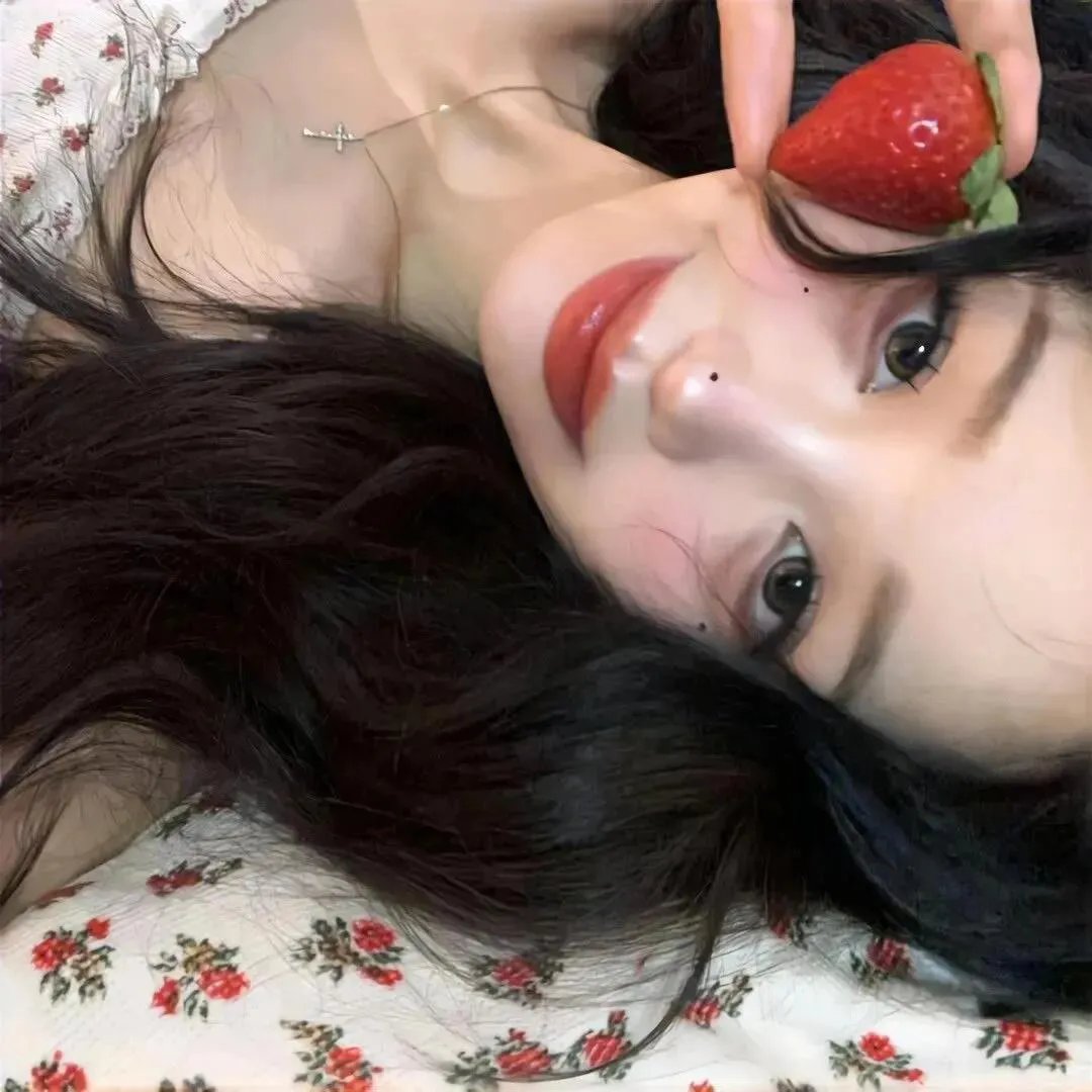 你的眼睛在追问
